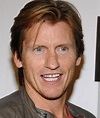 Denis Leary – Filme, Bio und Listen auf MUBI