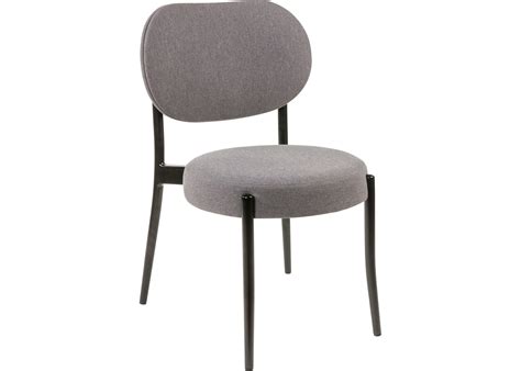 Global code of business conduct. Global Allies—Maxwell Stacking Banquet Chairs - Club ...