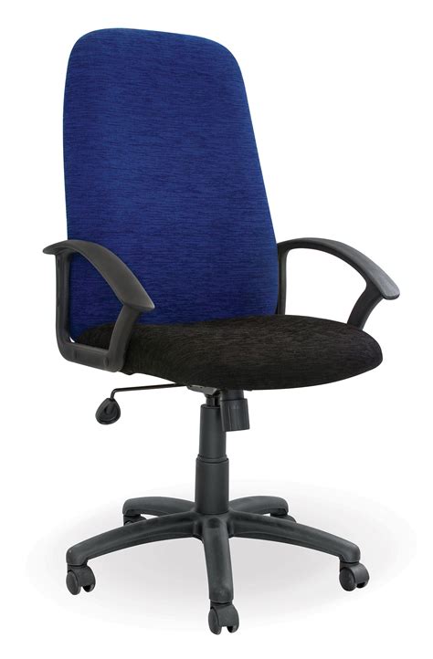 The price of this furniture item varies on the basis of its features, quality and type of material used in its manufacturing. Office and desk chairs of top quality at a discounted price.