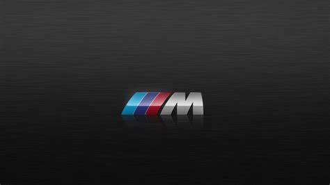 Bmw Logo Wallpaper 4k Bmw Logo Wallpaper 4k Iphone You Can Also