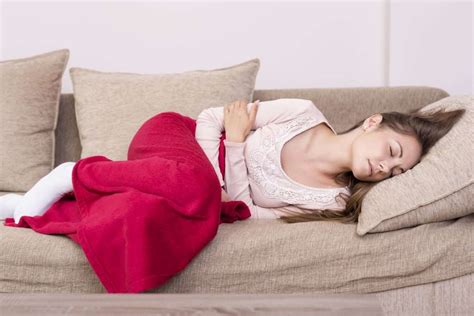 Treatment For Dysmenorrhea Best Homeopathy Doctor In India Us Uk