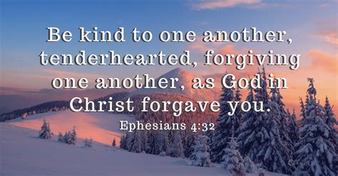 68 Powerful Bible Scriptures On Forgiveness Connectus