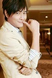 Joe Cheng - Wiki Drama