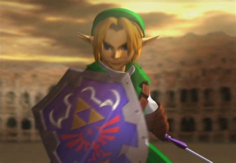 Super Smash Bros Melee Zeldapedia Fandom Powered By Wikia