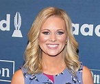 Margaret Hoover Biography - Facts, Childhood, Family Life & Achievements