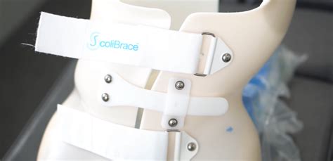Scolibrace Colours Header Scoliosis Clinic Uk Treating Scoliosis
