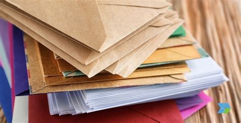 7 Powerful Tips For Designing Direct Mail Envelopes That Skyrocket Open