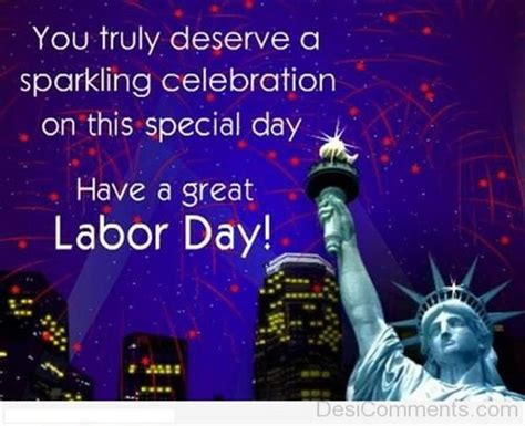 Labor Day Images 2017 Grant Collection Of Labor Day Pictures Photos