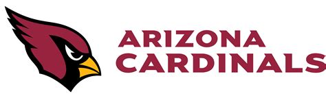 Arizona Cardinals Logo Png E Vetor Download De Logo