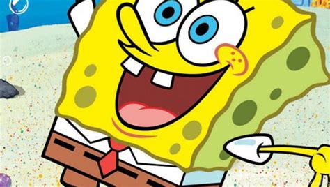 Spongebob 2 Samsung Wallpaper Samsung Galaxy S5 Galaxy