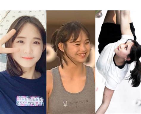 (사)충남산악연맹에서는 9명의 선수가 경기에 출전하였으며, 총 9개의 입상매달을 당당히 획득하였다. S-girl '클라이밍 귀요미' 고정란, 반전매력의 정석