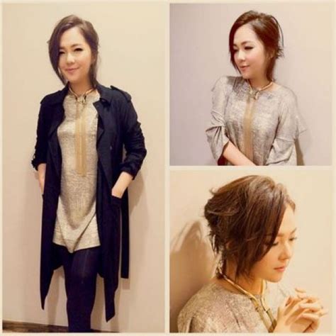 The site owner hides the web page description. 網民熱話：勁Like!衛蘭索爆瘦過單車 - 香港高登討論區