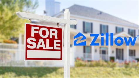 Zillow Is Making Cash Offers On Houses Using Its ‘zestimate Home Value