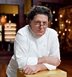 What I know now: chef Marco Pierre White | Woolworths TASTE