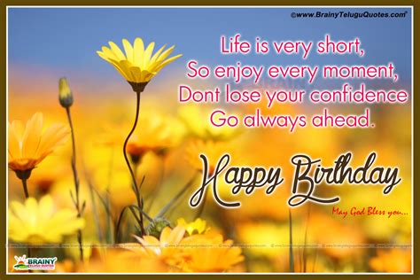 Best wishes to my beloved friend for an amazing year ahead. Friend Birthday Quotes and Messages Greetings Wishes ...
