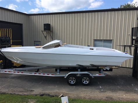 Rage Activator 2017 For Sale For 49500 Boats From