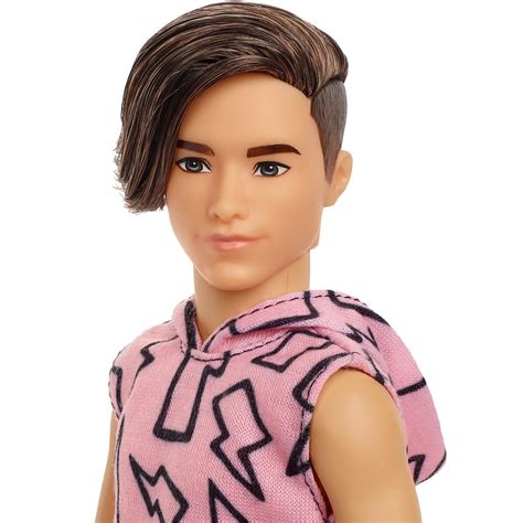 Barbie Ken Fashionista Dolls Ayanawebzine Com