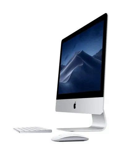 1920x1080 P I5 Apple Imac Screen Size 215 Ios At Rs 99900 In