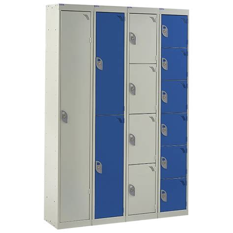 Covid 19 Workplace Lockers And Storage Lockers Blog