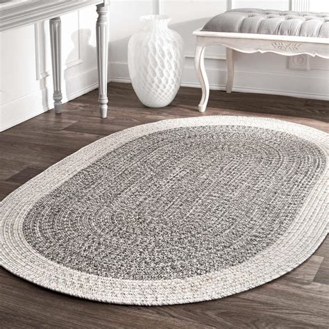Buy Round Oval And Square Area Rugs Online At Our Best