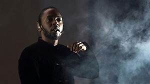 Kendrick Lamar Stays Atop Billboard Album Sales Chart Box Office Movies