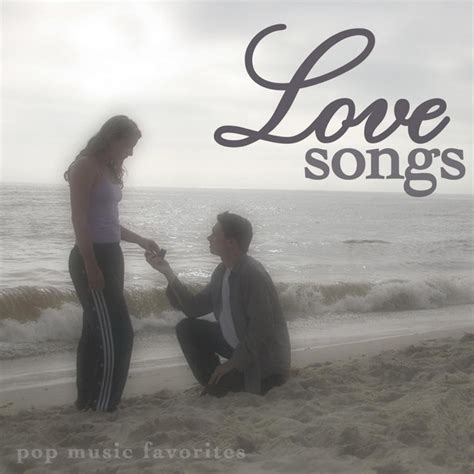 Love Songs Pop Music Favorites Album By Smooth Jazz Sax