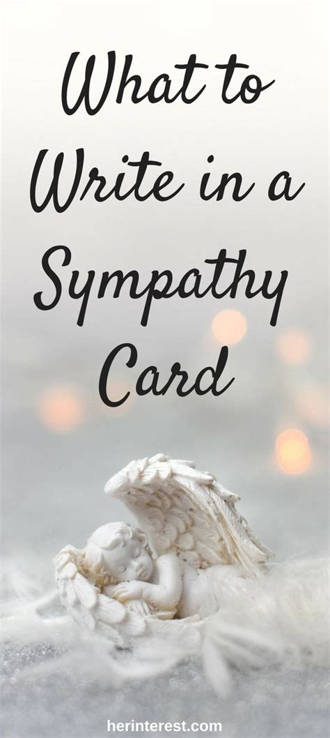 We did not find results for: What to Write in a Sympathy Card | Sympathy cards, Sympathy, Writing a sympathy card