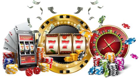 Check spelling or type a new query. Online Games with Real Money 🥇Real money games online