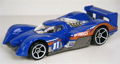image 24 ours 11 mystery models hot wheels wiki fandom powered by wikia