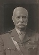 NPG x185745; Sir Frederick Treves, 1st Bt - Portrait - National ...