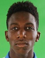 Lamine Fomba - Player profile 23/24 | Transfermarkt