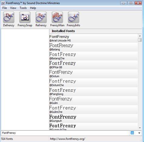 Fontbase Windows Font Not Uninstalled Virtsms