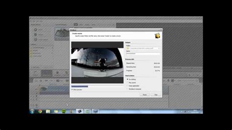 One should always respect this. How To Remove The Watermark on AVS Video Editor Trial ...