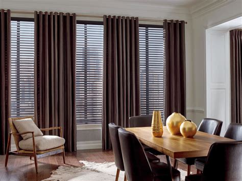 Trendy Window Covering Options Window Treatment For 2021