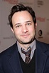 Danny Strong Making Directorial Debut With Biopic 'Salinger's War ...