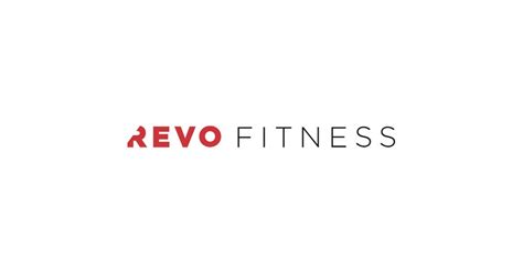 Revo Fitness Reviews Au