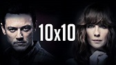 10x10 Película Subtitulada Completa OnLine HD Gratis