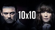 Watch 10x10 (2018) Full Movie Online Free | Movie & TV Online HD Quality