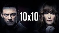 10x10 Streaming - Film HD - Altadefinizione
