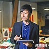 林日曦 | 香港網絡大典 | FANDOM powered by Wikia