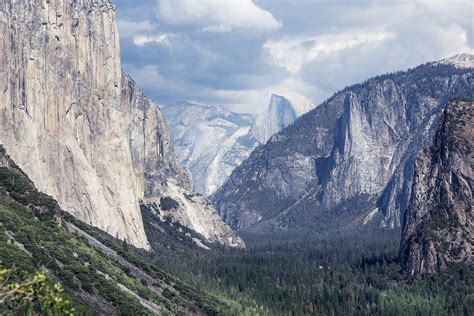 Apr 13, 2021 · rocky mountain national park's 415 square miles encompass and protect spectacular mountain environments. 8 Facts About The Rocky Mountain Region - Craghoppers