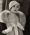 Ruth Taylor (January 13, 1905 – April 12, 1984) was an American actress ...