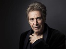 Al Pacino, Actor HD Wallpapers / Desktop and Mobile Images & Photos