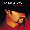 Tim McGraw - Greatest Hits - Amazon.com Music