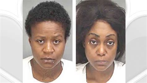 two female suspects arrested for burglary in palm desert nbc palm springs