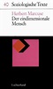 Der eindimensionale Mensch by Herbert Marcuse | Open Library