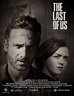 The Last of Us: O Filme; Segundo os Fãs | The Last of Us Brasil - Fã Site