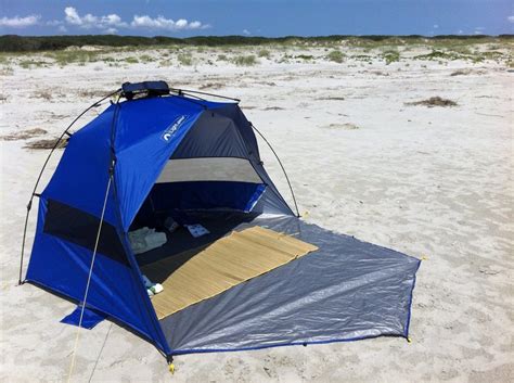 4.8 out of 5 stars 163. What Are The Best Beach Tents: 5 Reviews Of Pop Up Summer ...