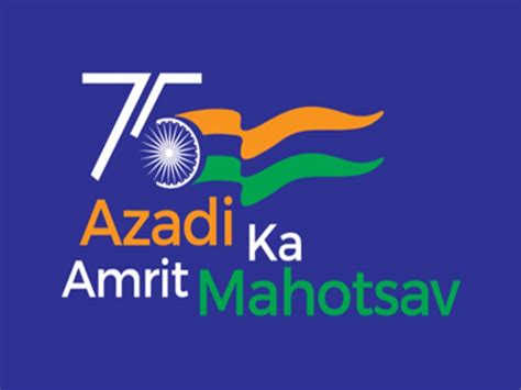 Independence Day What Is Azadi Ka Amrit Mahotsav Its Themes And All You Need To Know