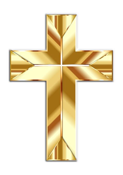 Jesus Christ Cross · Free Vector Graphic On Pixabay